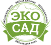 ЭКОсад для всех